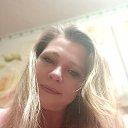���� �����, ������, 46 ��� - ��������� 6 ������ 2023 � ������ ���� ����������