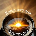 ���� �������@, �������� - ��������� 19 ������� 2026 � ������ ������ ��������