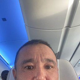 ���� ��������, ������, 47 ��� - ��������� 29 ����� 2026