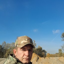 �������, ������, 34 ����