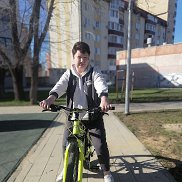 Валентина, 53 года, Воронеж Валентина, 53 года, Воронеж