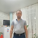 ���� ������, ������, 46 ��� - ��������� 13 ������ 2024