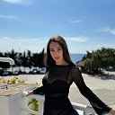 ���� ����, ������, 33 ���� - ��������� 5 ������� 2024