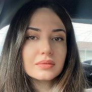 , 42 , 
