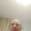 ���� �����, ���, 48 ��� - ��������� 29 ������� 2024 � ������ ���� ����������