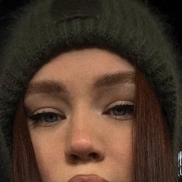 , 26, 