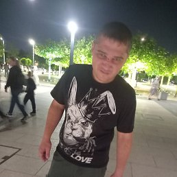, , 36 