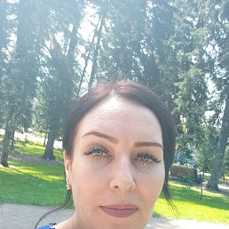  , -, 45  -  19  2025