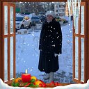 ���� ���������, ������� - ��������� 11 ������� 2023 � ������ ���� ����������