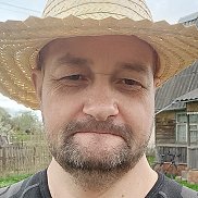 Андрей, 54 года, Минск Андрей, 54 года, Минск