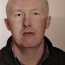 ���� �������, ������, 44 ���� - ��������� 26 ������ 2023 � ������ ���� ����������