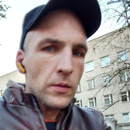 �����, ������, 37 ���