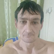 , 44, 