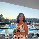 ���� ��������, ����� - ��������� 13 ���� 2026 � ������ ���� ����������