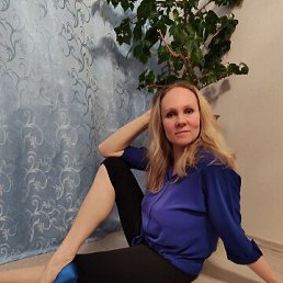 , 38, 