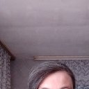 ���� �������, ����-���, 47 ��� - ��������� 20 ������� 2025 � ������ ���� ����������