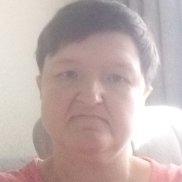 , 38 , 