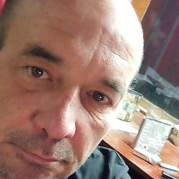 ������, ������, 48 ���