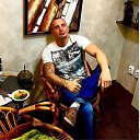 ���� ����, �����-���������, 42 ���� - ��������� 29 ������� 2023 � ������ ���� ����������