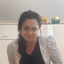 ���� �����, ���������, 55 ��� - ��������� 2 ������� 2025 � ������ ���� ����������