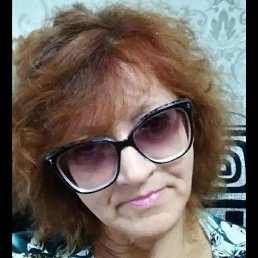 �����, ��������, 54 ����