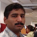 Dinesh Sharma