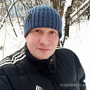 ���� ������, ��������, 41 ��� - ��������� 24 ������ 2026 � ������ ���� ����������