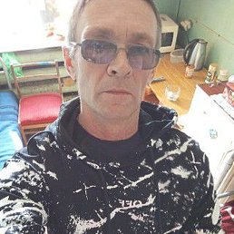 , , 53 