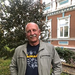 , 60, 