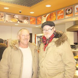 ���� ������, �����-���������, 64 ���� - ��������� 14 ����� 2024