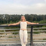 ����, 32 ����, ����-�����������