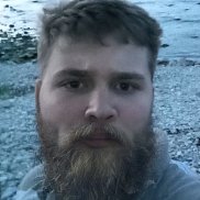 , 18 , 