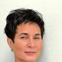 27 ������ 2025 ����