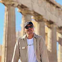 �����, ���������, 37 ���