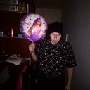 ���� ���������, �����, 21 ��� - ��������� 1 ������ 2023 � ������ ���� ����������