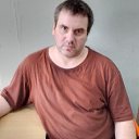 ���� ��������, �����, 41 ��� - ��������� 2 ������� 2025