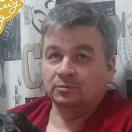 �������, ���, 46 ���