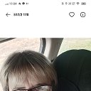 ���� ���� �������, ������, 60 ��� - ��������� 30 ���� 2025 � ������ ���� ����������