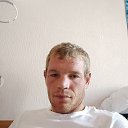 ���� ������� �������, ����, 29 ��� - ��������� 25 ������� 2025 � ������ ���� ����������