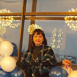 Sertyu, �����-���������, 51 ���