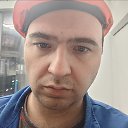 ���� ����, �����-���������, 38 ��� - ��������� 29 ������� 2024 � ������ ���� ����������