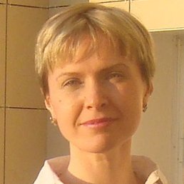 ��������, �����������, 49 ���