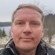 , 47 , 