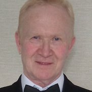 ����, 57 ���, ������