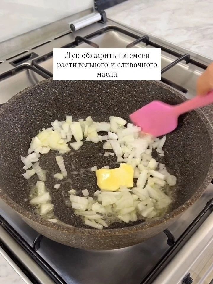   - 2