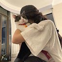 ���� ������, �����, 23 ���� - ��������� 16 ������ 2023 � ������ ���� ����������