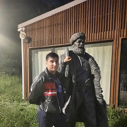 ���� Nik, ������, 40 ��� - ��������� 23 ������� 2026