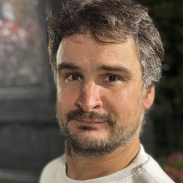 �������, �����-���������, 43 ����