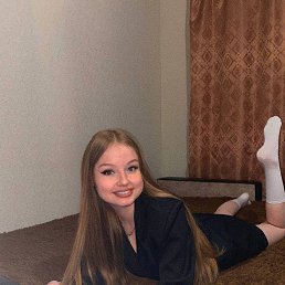 , 18 , 