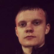 �����, 26 ���, ������������